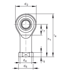 US GIKSL12-PS, (j) DIN ISO 12 240-4 ˜طN䓲ϣ(ni)ݼySo