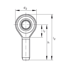 US GAKSL20-PS,  DIN ISO 12 240-4 ˜ʣطN䓲ϣݼySo