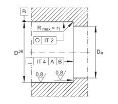 ǽ|S ZKLF70155-2Z, pᔰbɂg϶ܷ