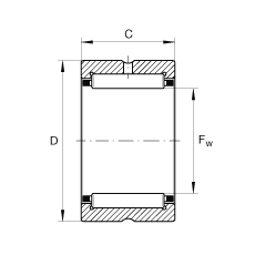 LS NCS2216, C(j)ӹL(j) ABMA 18.2 - 1982Ӣ