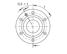 ǽ|S ZKLF50115-2RS, pᔰbɂȴܷ