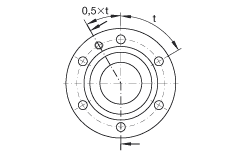ǽ|S ZKLF1762-2RS-PE, ӵĹpᔰbɂȴܷ