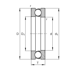 S 51192-MP, (j) DIN 711/ISO 104 (bio)(zhn)Ҫߴ磬򣬿ɷx