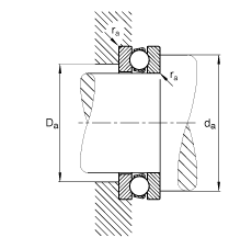 S 51192-MP, (j) DIN 711/ISO 104 (bio)(zhn)Ҫߴ磬򣬿ɷx