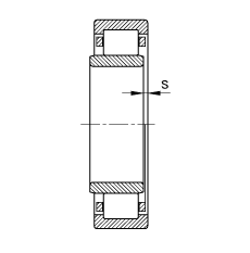 ALS NU1038-M1,  DIN 5412-1 ˜ʵҪߴ, ǶλS, ɷx, ּ