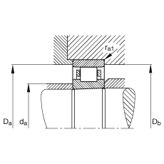ALS N1913-K-M1-SP, SУFףF 1:12ɷxּܣpٵďȲ϶Ӈ