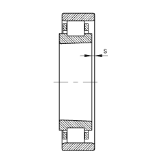 ALS N1913-K-M1-SP, SУFףF 1:12ɷxּܣpٵďȲ϶Ӈ