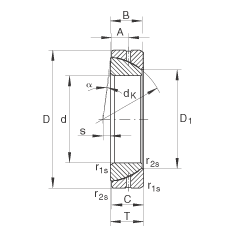 ǽ|P(gun)(ji)S GE190-SX, (j) DIN ISO 12 240-2 (bio)(zhn)So(h)