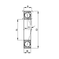 SS B7013-C-T-P4S, {(ji)Ɍb|  = 15㣬ƹ