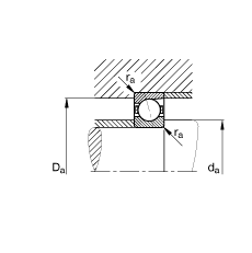 SS B7013-C-T-P4S, {(ji)Ɍb|  = 15㣬ƹ