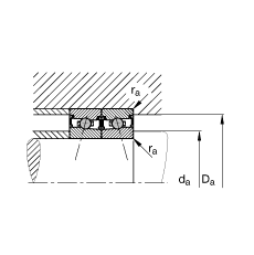 SS HCS7001-C-T-P4S, {Ɍb|  = 15㣬ɂȴܷ⣬ǽ|ƹ