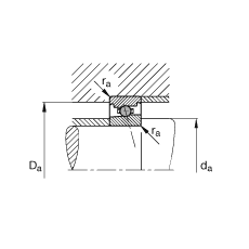 SS HC7009-C-T-P4S, {ɌԪb|  = 15մƹ