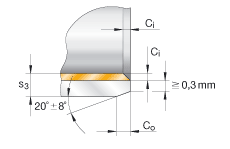 r EGB3040-E40-B, ףSo~r