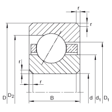 S CSEB020, ǽ|SУE\Мض -54C  +120C