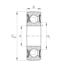 S 201-NPP-B, ȦȦoϣɂ R ܷ